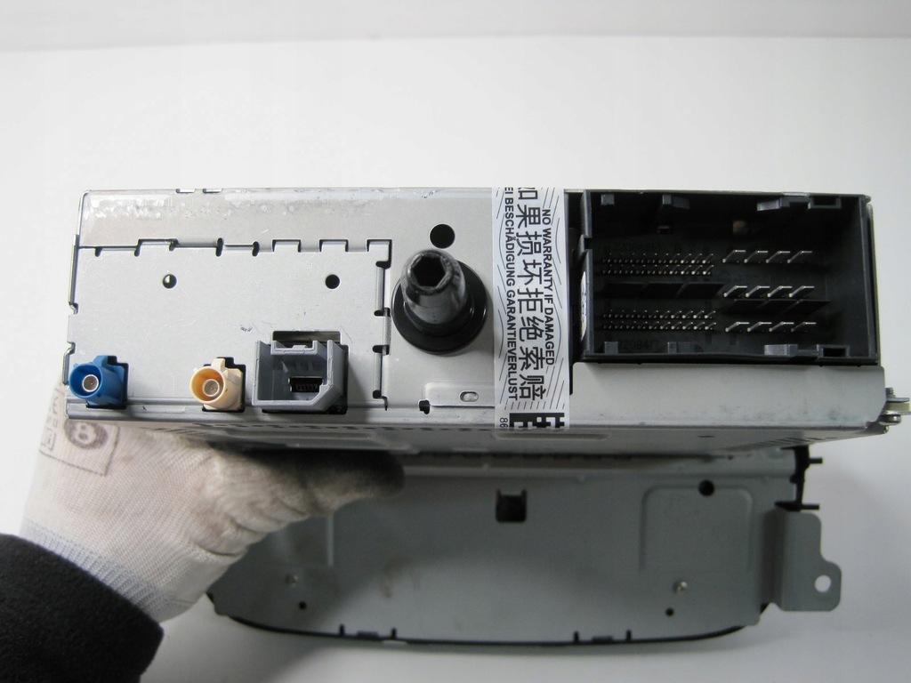 фото №7, Радіо навігація fiat 500 500x 07356616970