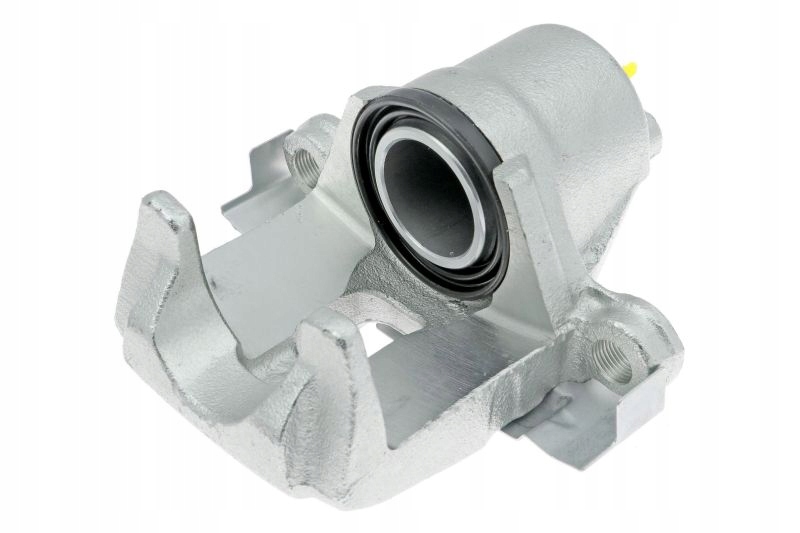 фото №1, Abe czh1587 суппорт тормоза