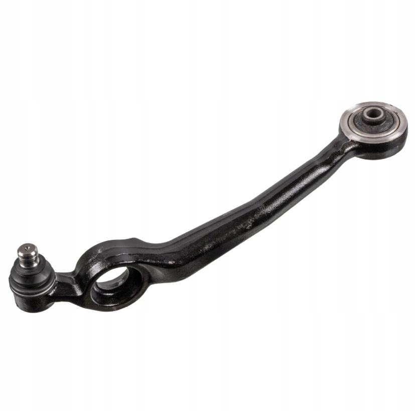 фото №1, Рычаг audi a6 c4 перед правый dół