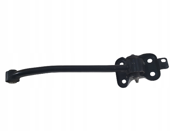 фото №1, Fiat 500x renegade рычаг задняя задний 51945496