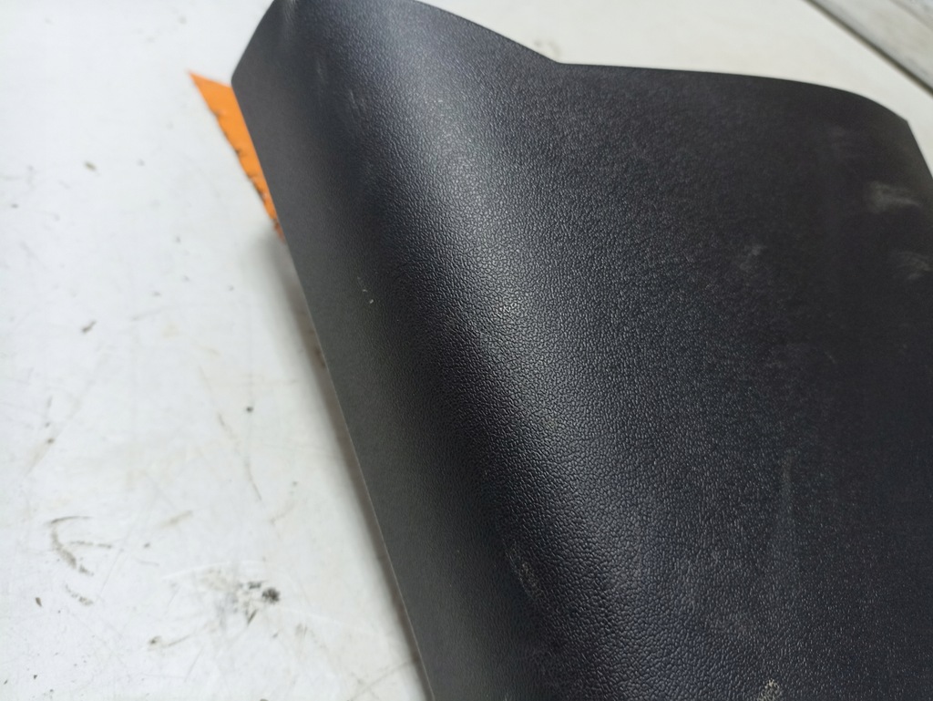 фото №3, Tesla model 3 защита порог левая порог 1643413-00-a