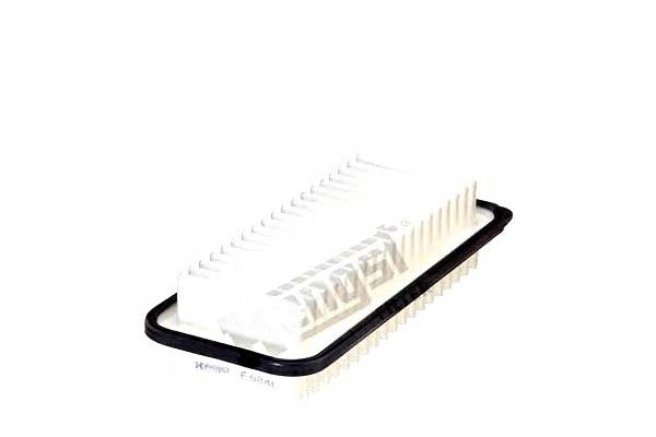 фото №1, Hengst фільтр e684l фільтр повітря