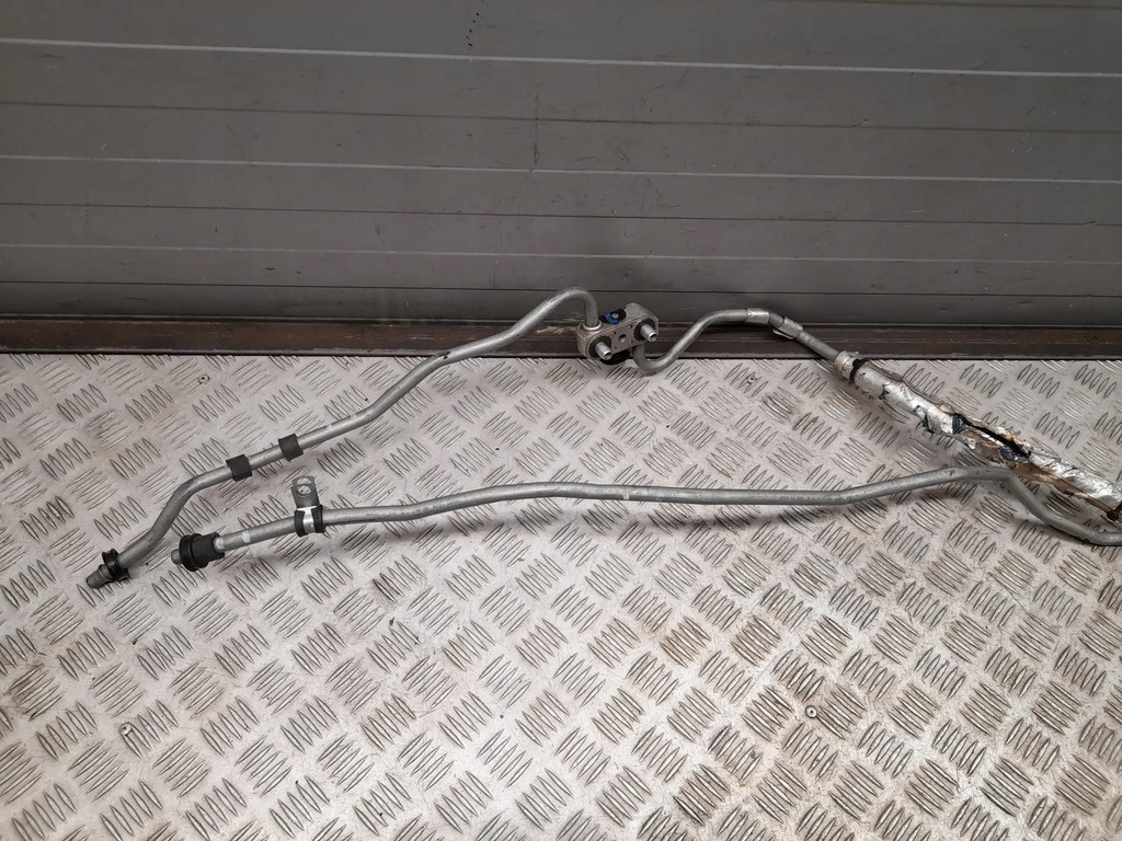 фото №6, Chevrolet camaro 2019 ss 6.2 v8 oem ustaw дроти