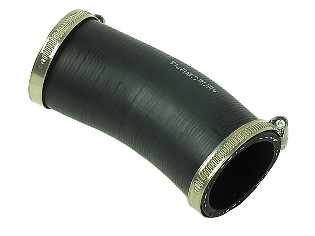 фото №1, Шланг труба turbo интеркулер alfa romeo mito fiat punto evo 1.4 51852517