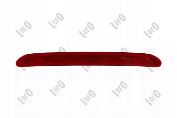 фото №1, 053-10-870/aba лампа стоп