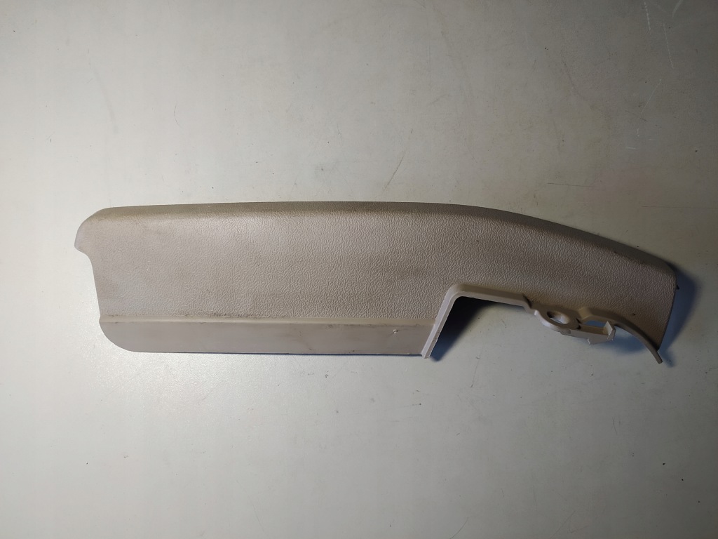 Купить Scania r 420 накладка панель бардачка 1785941