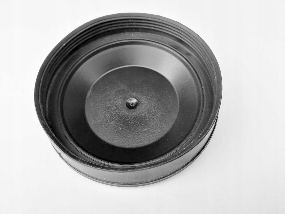 фото №2, Citroen berlingo заглушка лампи 89045709