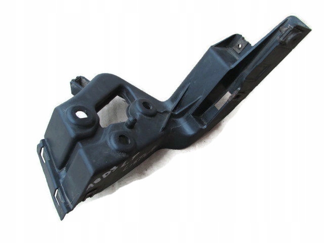 Audi a8 d3 рестайлинг  long кронштейн  кронштейн порог 4e0853913c левое  задняя Киев