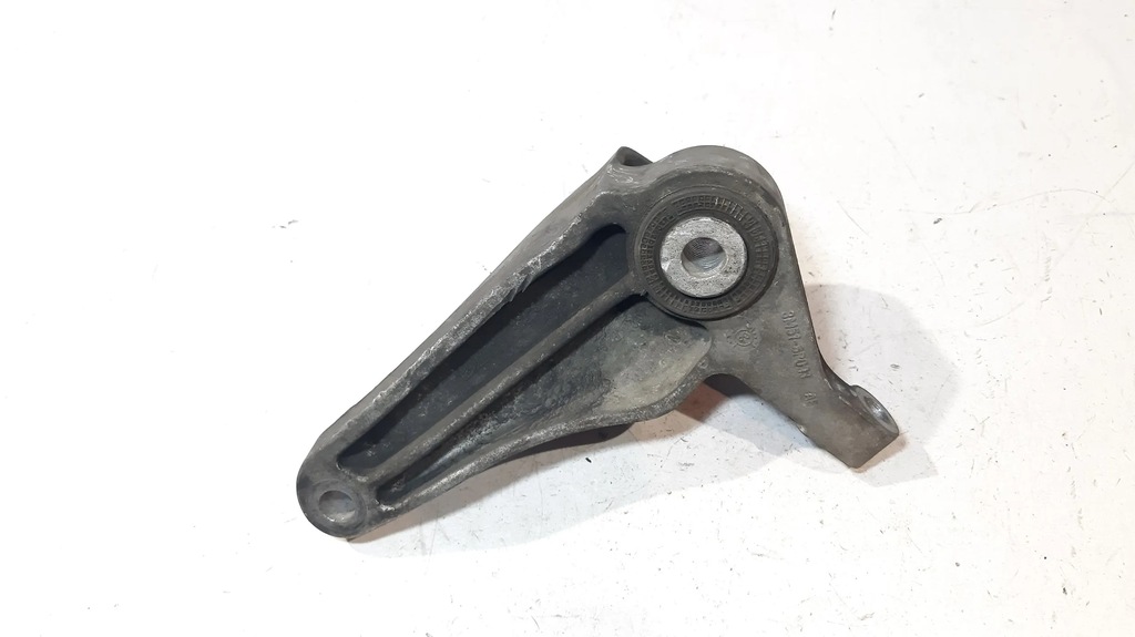 фото №4, Volvo v50 2008 лапи, підпори