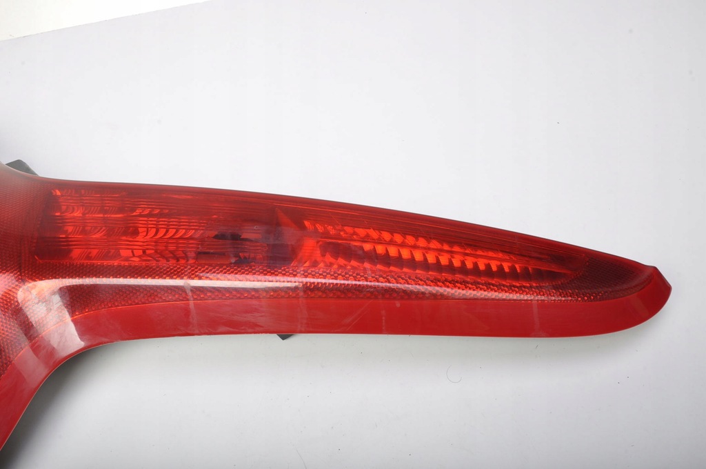 фото №8, Volvo c30 лампа права задня правий задня