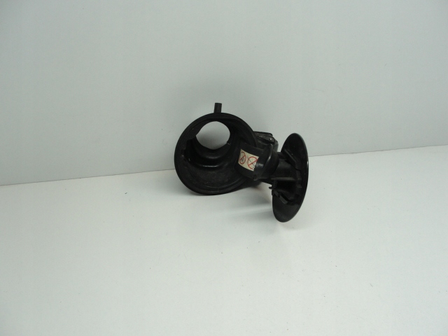 фото №2, Крышка заливной топлива citroen c4