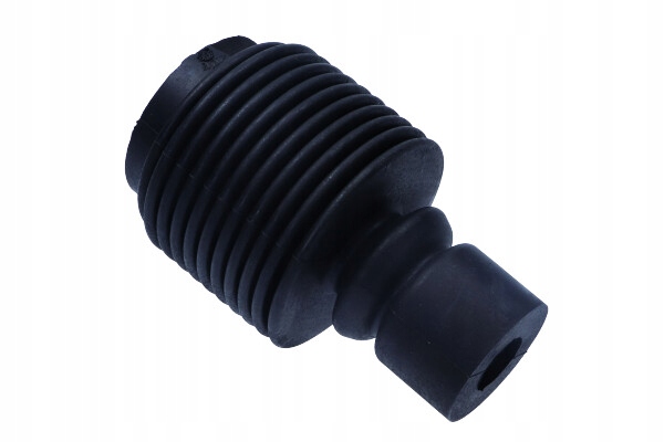 фото №3, Защита амортизатора febi bilstein 103714 540500016r zest. renault