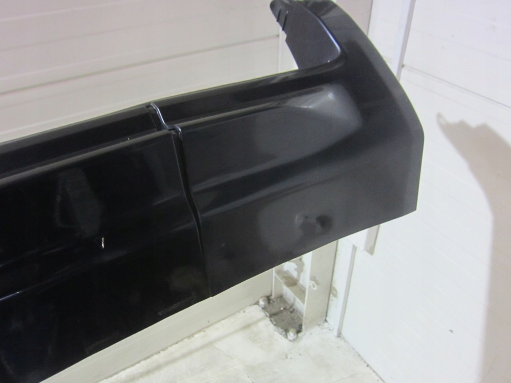 фото №13, Volvo xc90 xc 90 ii молдинг поріг ліва поріг naładka 467-46 31395885 14r-