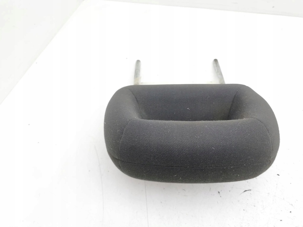 фото №6, Volkswagen sharan 2001 правая сторона подголовники