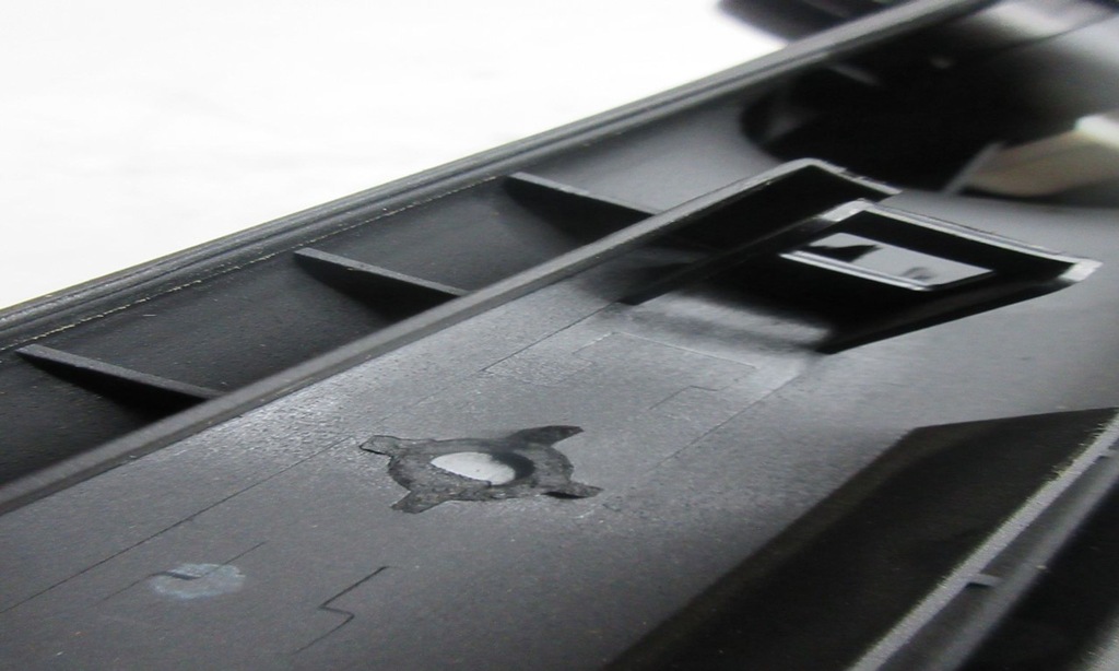 фото №8, Audi a8 d3 4e0959851b перемикач вікон панель керування скла