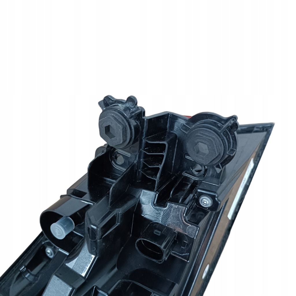 фото №9, Лампа правый задняя audi q4 e-tron led 89a945070