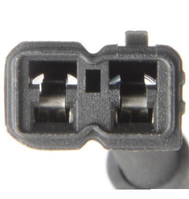 фото №1, Датчик, скорость вращательная колеса herth+ buss jakoparts j5918005