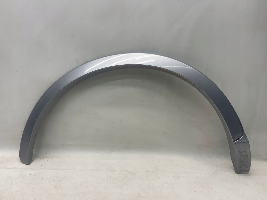 Купить Audi q3 молдинг крыло  правая задняя 8u0853818 cd