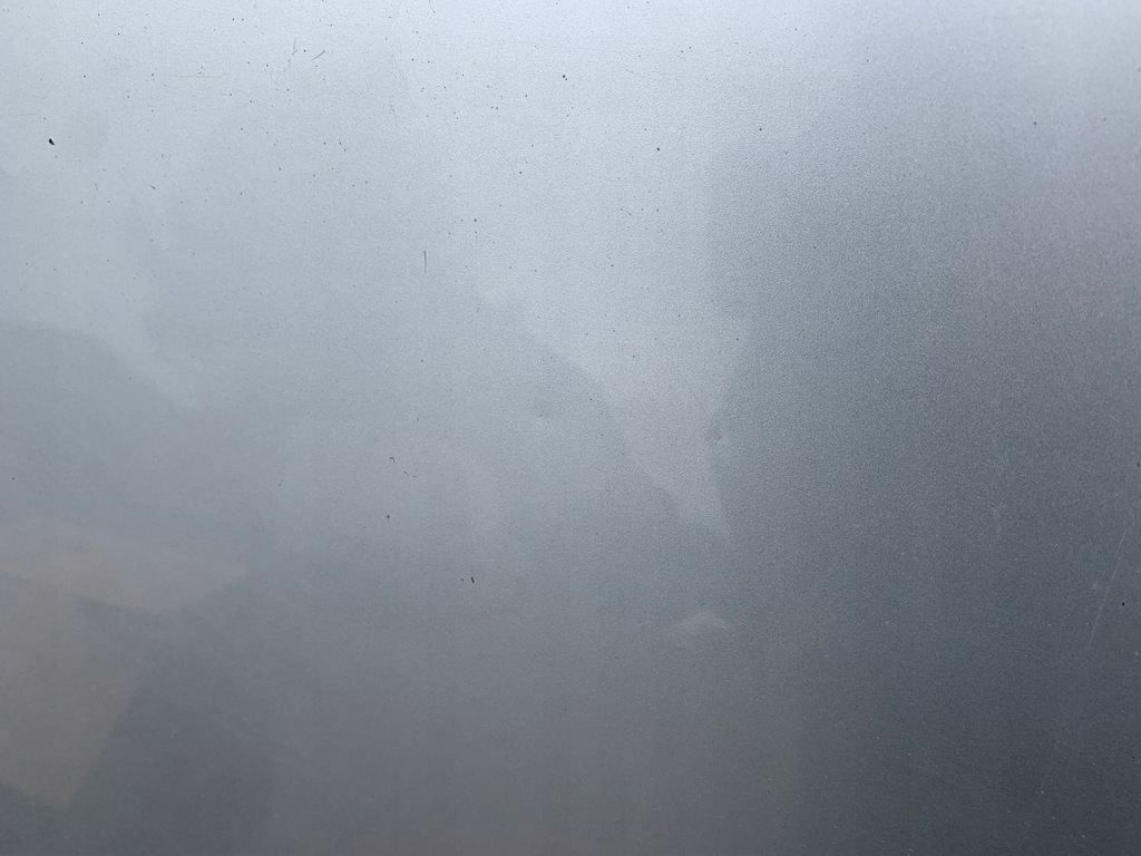 фото №12, Chevrolet captiva lift капот gan