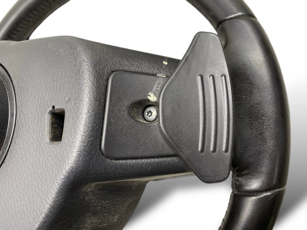 фото №16, Jaguar xf x250 2008 повітропровід