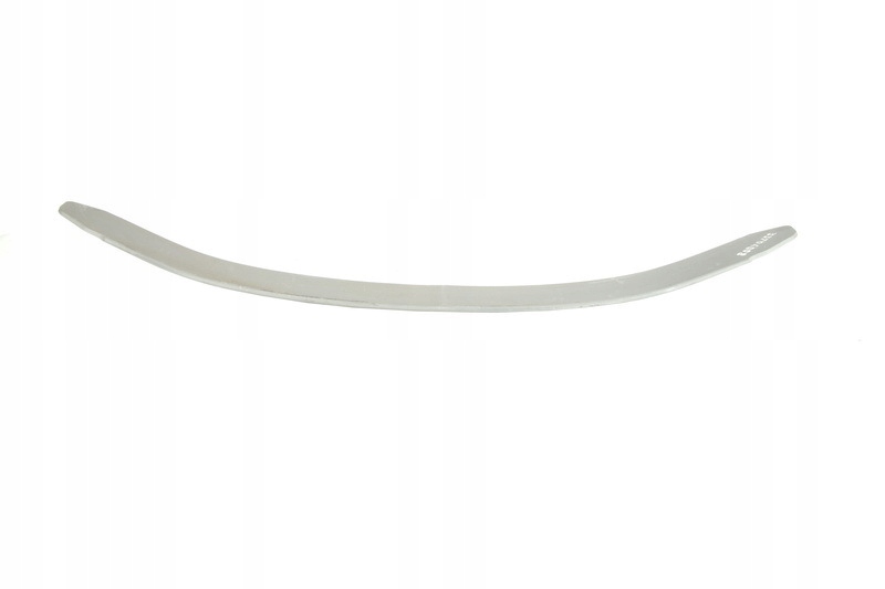 Купить Щетка рессора tes 3370400219