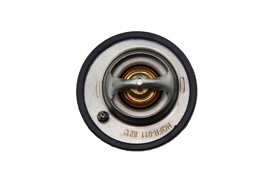 фото №14, Термостат ford puma 1.4 16v 1.6 16v 1.7 16v 1997-