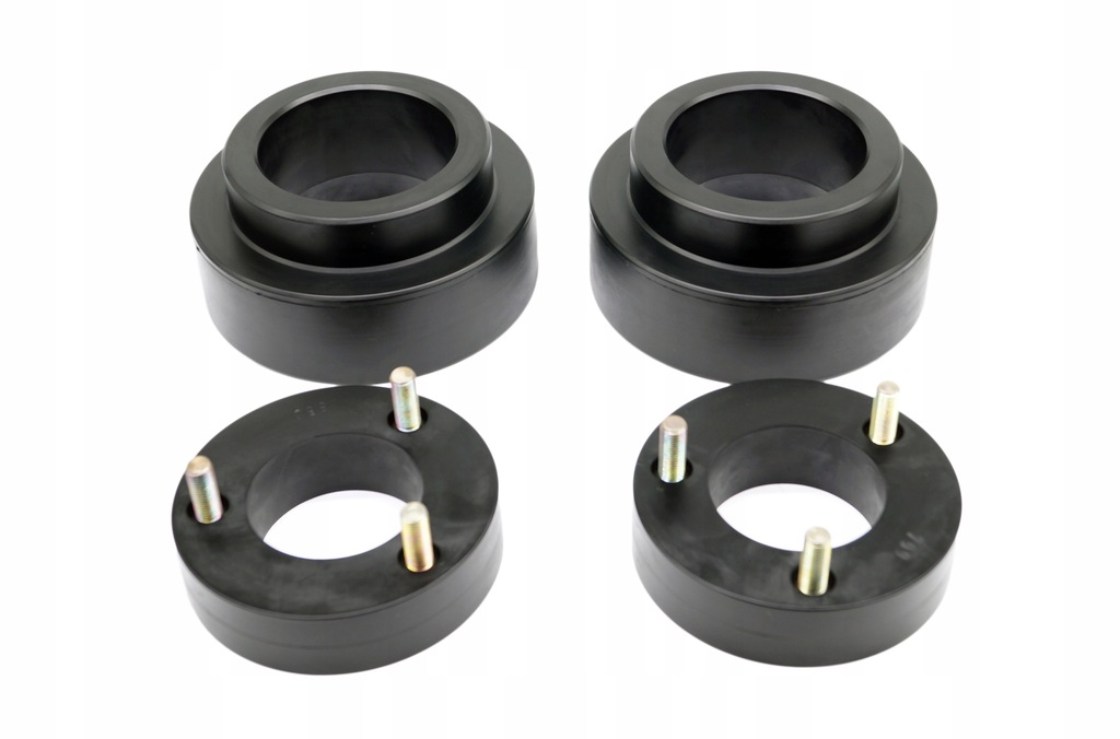 фото №8, Nissan pathfinder r51 lift +2 cale 2005-2014 r.