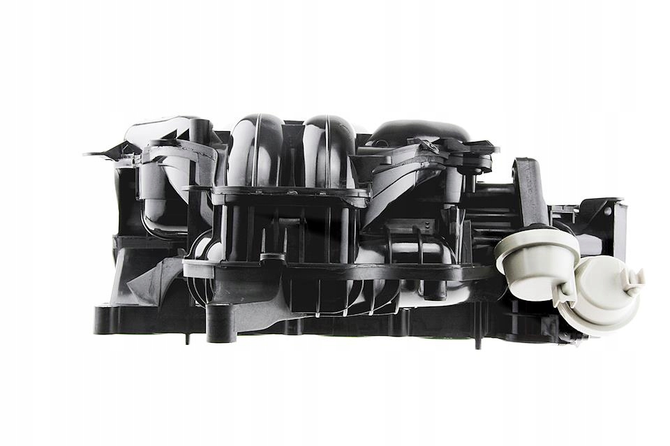 фото №8, Коллектор всасывающий do ford focus ii 1.8 2.0 cng