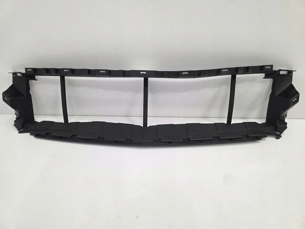 фото №1, Воздуховод воздуха впуск mercedes a-klasa w177 amg