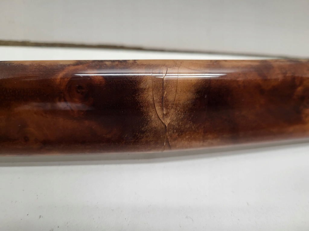 фото №10, Рамка декоры накладки декоративные nussbaum drewno комплект bmw e39 8209847 8184159