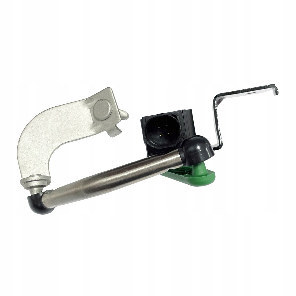 фото №8, Датчик рівня фари лівий vw cc passat q3