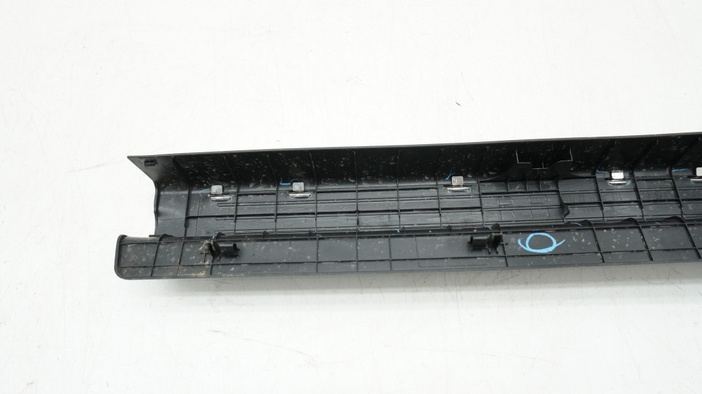 фото №6, Молдинг поріг накладка права mazda mx-5 mx5 nc ne5168710