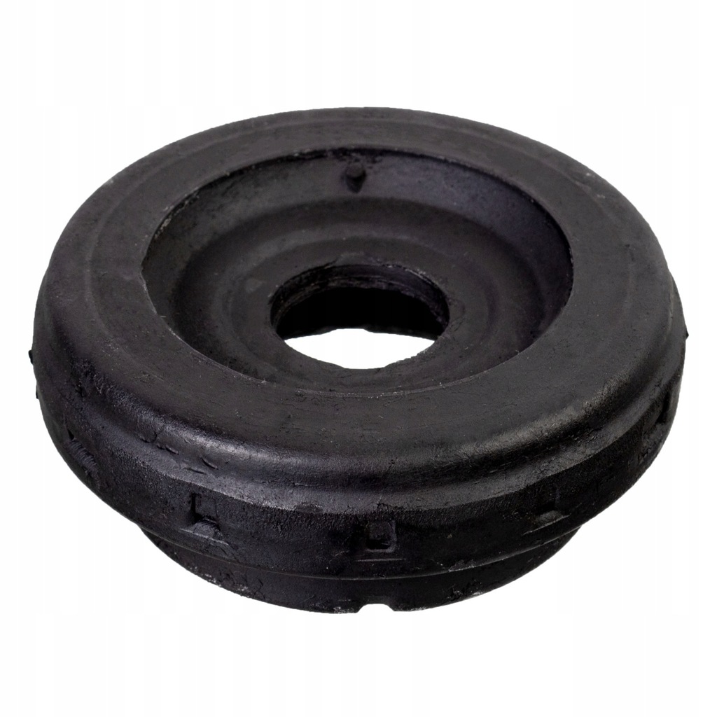 фото №1, Подушка амортизатора blue print adg080254