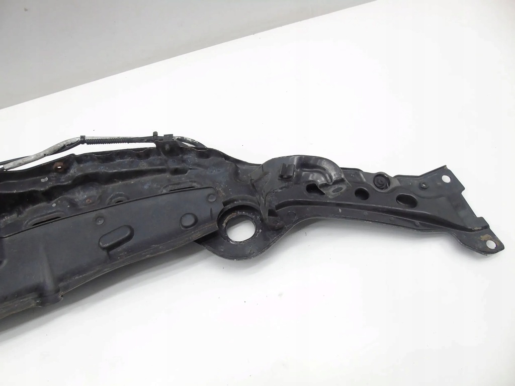 фото №6, Pas передний верхний усилитель alfa romeo brera 159