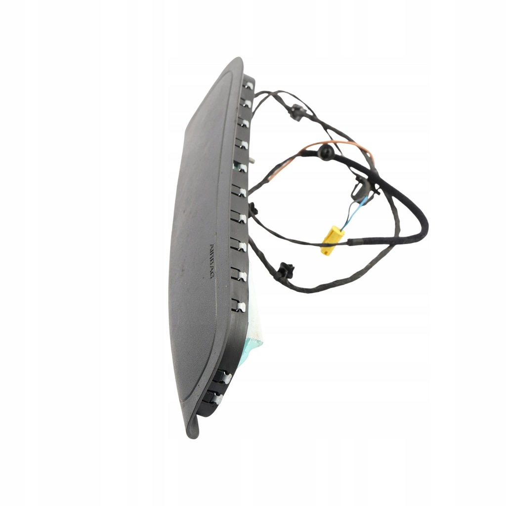 фото №10, Audi a4 b7 боковая подушка воздушная подушка безопасности сиденье перед левая 8h0880241a