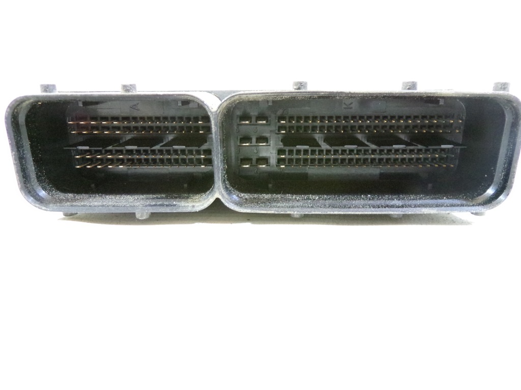 фото №5, Набір стартовий opel zafira b 1.9 cdti 0281014024