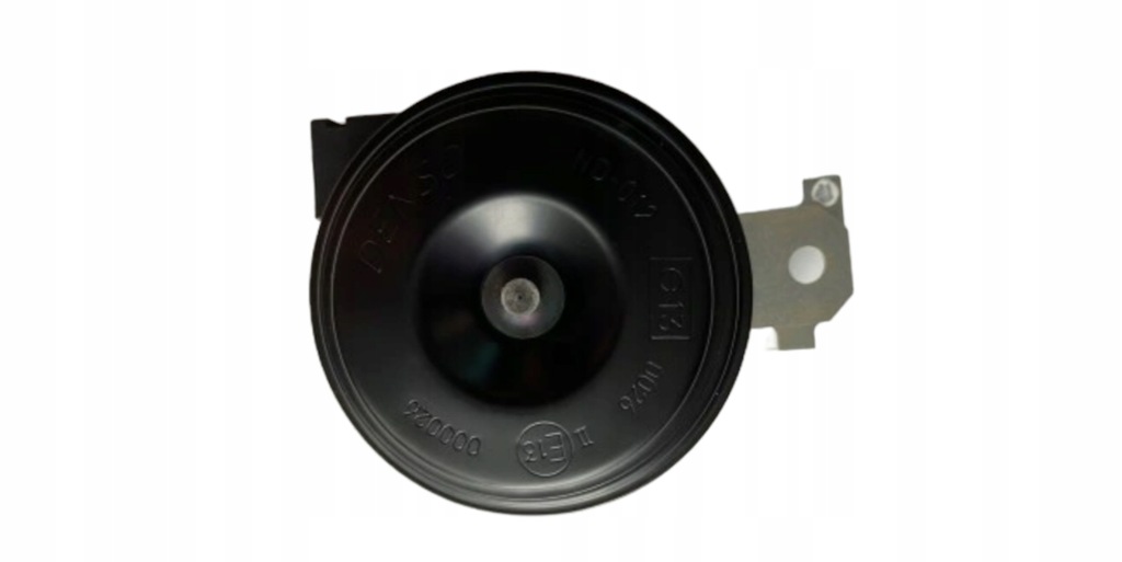 фото №1, Клаксон 8982191000 isuzu