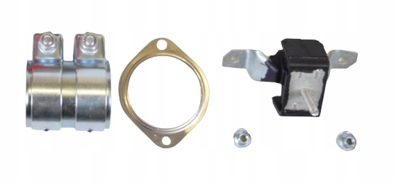 фото №1, Набор монтажный eec - kit751