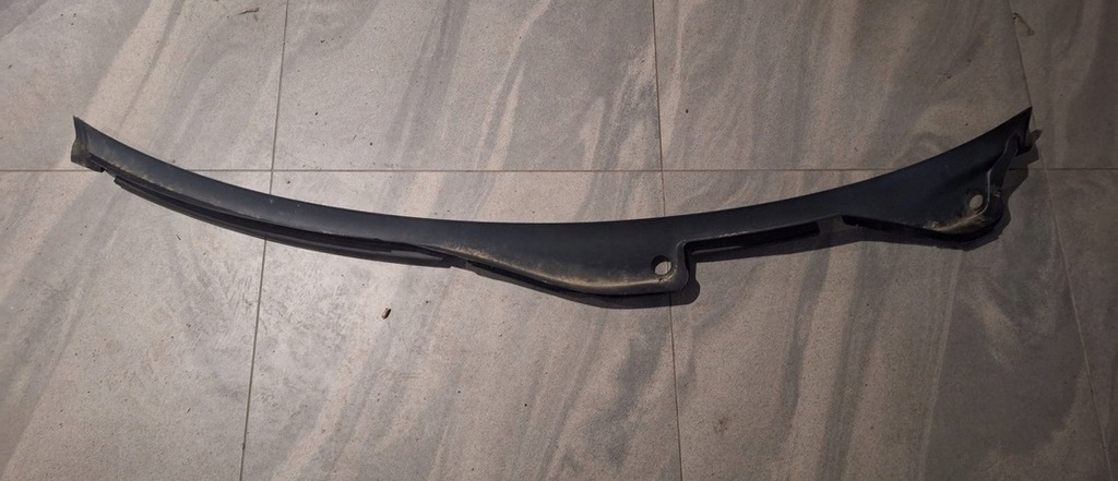 фото №1, Audi a4 b8 жабо 8k1819403