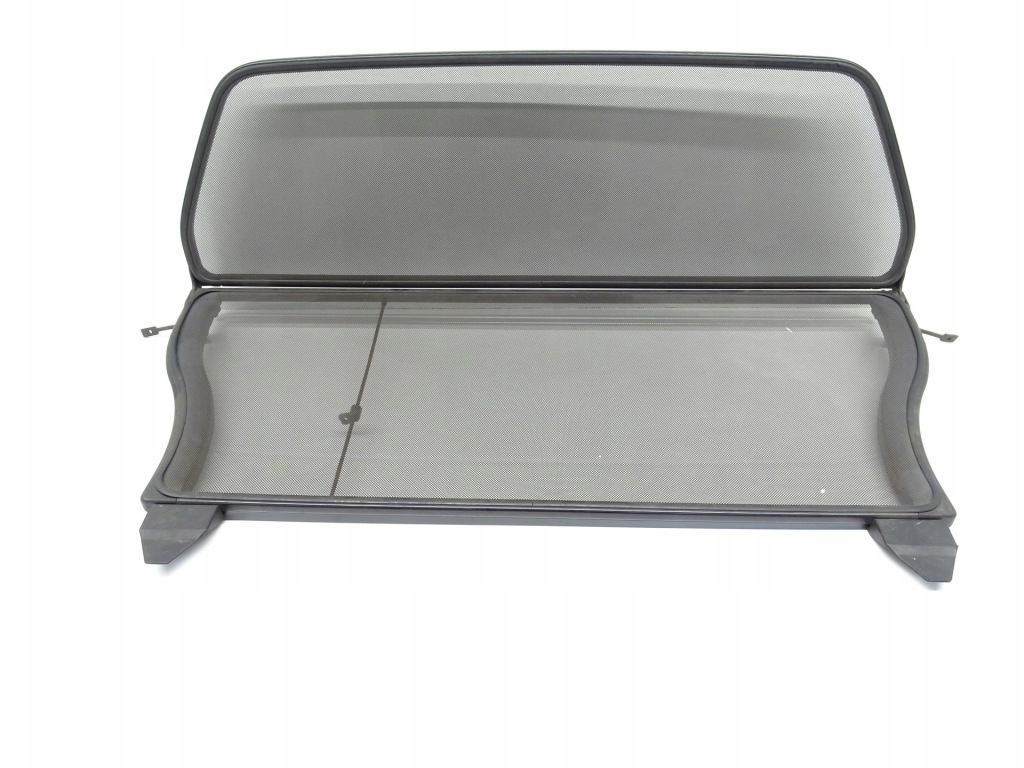 Купить Opel astra f bertone кабриолет  ветрозащитный экран windschott