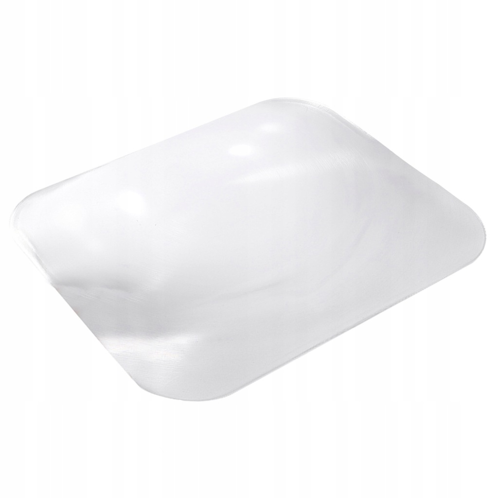 Линза szerokokątna на задняя стекло zwiększająca widoczność 200 x 255 mm в Украине