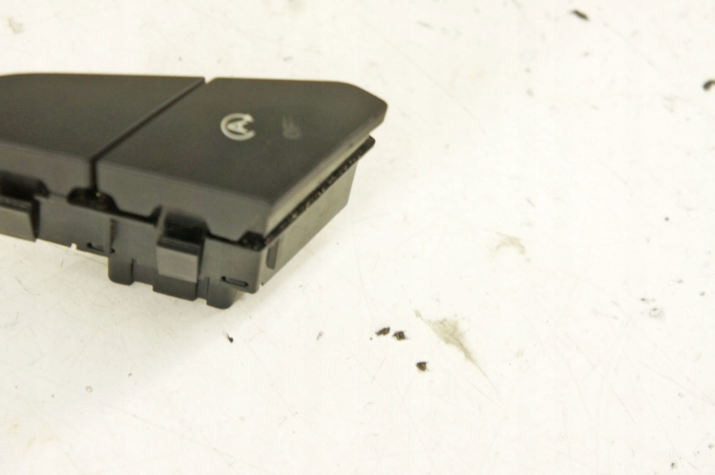 фото №3, Rp064 ford edge mk2 панель кнопка запуск стоп