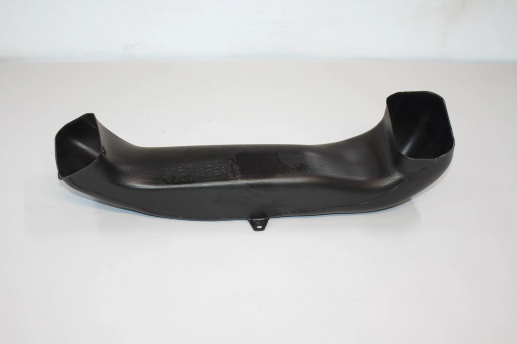 фото №6, Mercedes-benz vito viano w639 2007 канали повітря