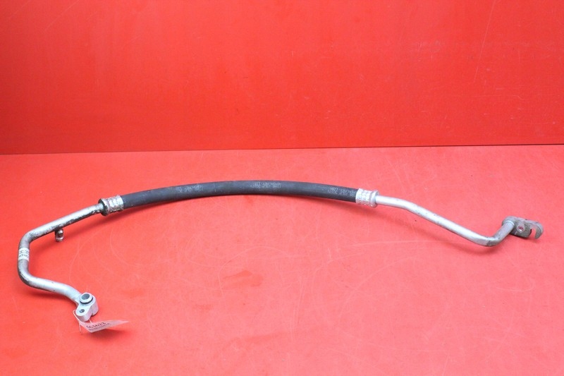 фото №1, Шланг трубка кондиционера subaru outback 5 v 2.5 175 km 14-19