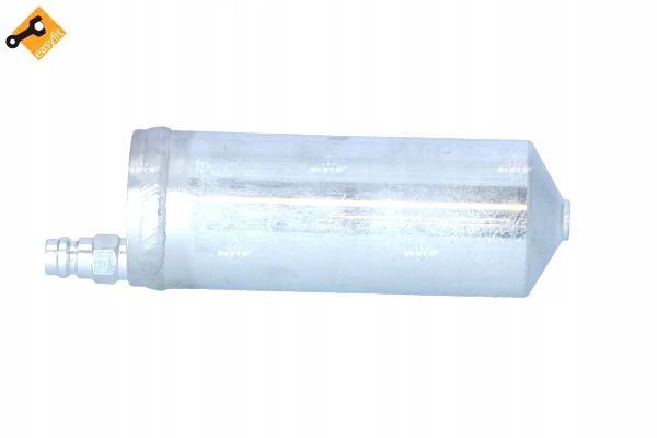 фото №2, Nrf 33200 осушитель, кондиционер