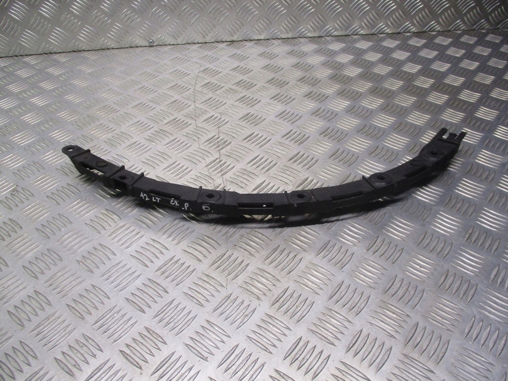 фото №1, Напрямна лівий задня audi a2