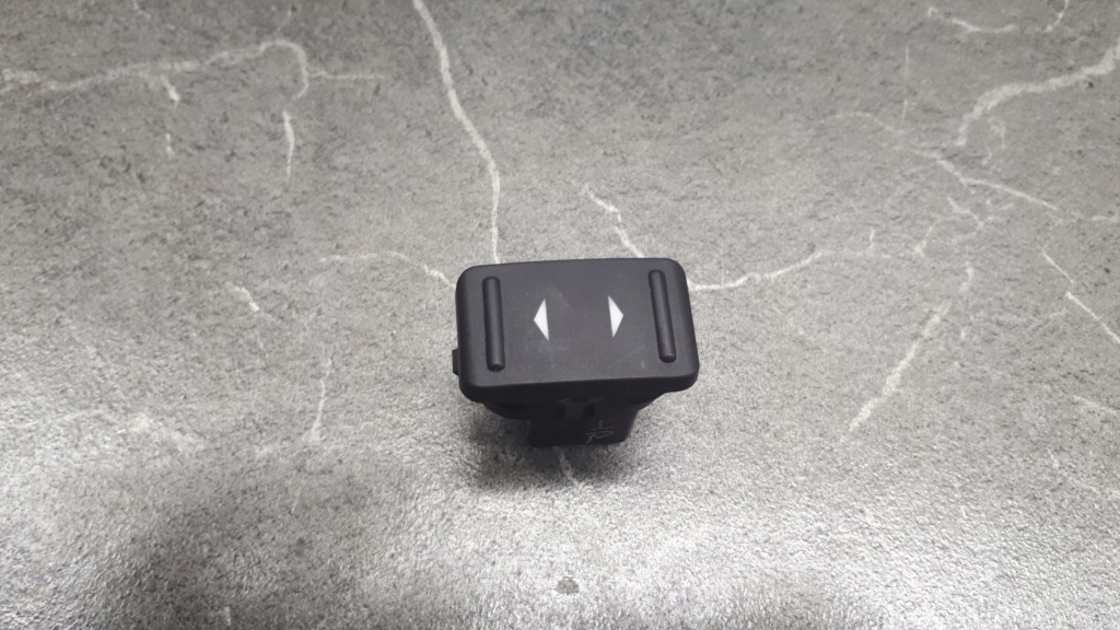 фото №1, 7m5t-14529aa переключатель окон ford c-max