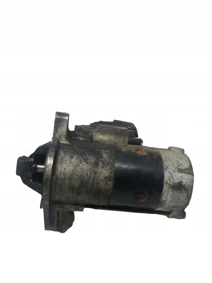 фото №5, Moo2t88671 стартер mazda 6 gg 2.0