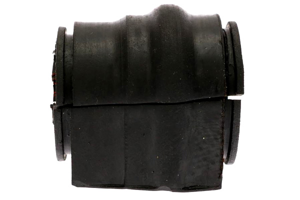 фото №2, Starline 28.19.747