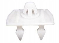 Купить Клипса moc szer накладки romix a15690